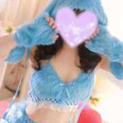 ヒメ日記 2025/11/13 18:22 投稿 りつこ 熟女の風俗最終章 池袋店