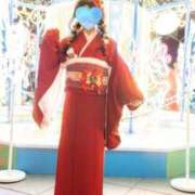 ヒメ日記 2025/11/29 19:31 投稿 りつこ 熟女の風俗最終章 池袋店