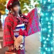 ヒメ日記 2025/12/02 11:47 投稿 りつこ 熟女の風俗最終章 池袋店