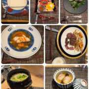 ヒメ日記 2025/12/04 17:50 投稿 りつこ 熟女の風俗最終章 池袋店