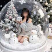 りつこ 窓ガラスが曇るほど乱れてみませんか？ 熟女の風俗最終章 池袋店