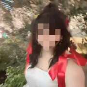 ヒメ日記 2025/12/10 12:57 投稿 りつこ 熟女の風俗最終章 池袋店