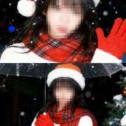 ヒメ日記 2025/12/12 16:02 投稿 りつこ 熟女の風俗最終章 池袋店