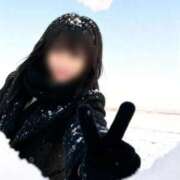 ヒメ日記 2025/12/17 19:32 投稿 りつこ 熟女の風俗最終章 池袋店