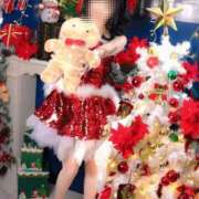 ヒメ日記 2025/12/19 13:32 投稿 りつこ 熟女の風俗最終章 池袋店