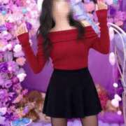 ヒメ日記 2025/12/20 12:22 投稿 りつこ 熟女の風俗最終章 池袋店