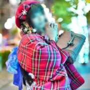 ヒメ日記 2025/12/22 18:02 投稿 りつこ 熟女の風俗最終章 池袋店