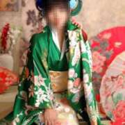 ヒメ日記 2025/12/26 14:32 投稿 りつこ 熟女の風俗最終章 池袋店