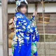 ヒメ日記 2025/12/27 02:02 投稿 りつこ 熟女の風俗最終章 池袋店