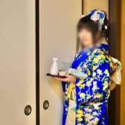 ヒメ日記 2025/12/27 02:42 投稿 りつこ 熟女の風俗最終章 池袋店