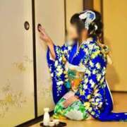 ヒメ日記 2025/12/27 11:05 投稿 りつこ 熟女の風俗最終章 池袋店