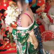 ヒメ日記 2025/12/27 12:03 投稿 りつこ 熟女の風俗最終章 池袋店