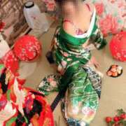 ヒメ日記 2025/12/27 21:32 投稿 りつこ 熟女の風俗最終章 池袋店