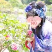 ヒメ日記 2026/01/02 13:12 投稿 りつこ 熟女の風俗最終章 池袋店