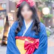 ヒメ日記 2026/01/02 18:12 投稿 りつこ 熟女の風俗最終章 池袋店