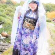 ヒメ日記 2026/01/02 18:49 投稿 りつこ 熟女の風俗最終章 池袋店