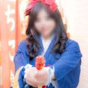 ヒメ日記 2026/01/04 19:35 投稿 りつこ 熟女の風俗最終章 池袋店