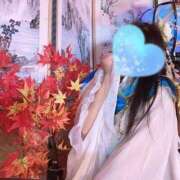 ヒメ日記 2026/01/05 12:47 投稿 りつこ 熟女の風俗最終章 池袋店