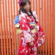 ヒメ日記 2026/01/05 13:52 投稿 りつこ 熟女の風俗最終章 池袋店