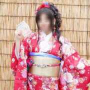 ヒメ日記 2026/01/05 15:20 投稿 りつこ 熟女の風俗最終章 池袋店