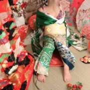 ヒメ日記 2026/01/08 12:44 投稿 りつこ 熟女の風俗最終章 池袋店