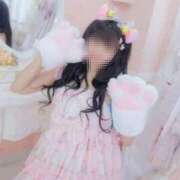 ヒメ日記 2026/01/08 21:32 投稿 りつこ 熟女の風俗最終章 池袋店