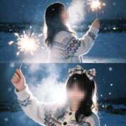 ヒメ日記 2026/01/08 22:48 投稿 りつこ 熟女の風俗最終章 池袋店