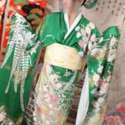 ヒメ日記 2026/01/09 02:02 投稿 りつこ 熟女の風俗最終章 池袋店