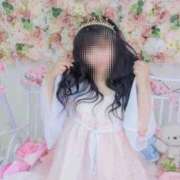 ヒメ日記 2026/01/09 03:02 投稿 りつこ 熟女の風俗最終章 池袋店