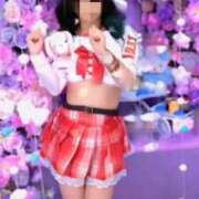 ヒメ日記 2026/01/15 12:11 投稿 りつこ 熟女の風俗最終章 池袋店