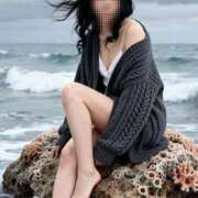 ヒメ日記 2026/01/18 13:19 投稿 りつこ 熟女の風俗最終章 池袋店