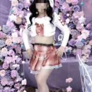 ヒメ日記 2026/01/18 14:32 投稿 りつこ 熟女の風俗最終章 池袋店