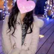 ヒメ日記 2026/01/21 17:02 投稿 りつこ 熟女の風俗最終章 池袋店