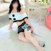 ヒメ日記 2026/01/22 17:12 投稿 りつこ 熟女の風俗最終章 池袋店