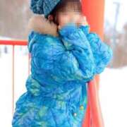 ヒメ日記 2026/01/24 02:22 投稿 りつこ 熟女の風俗最終章 池袋店