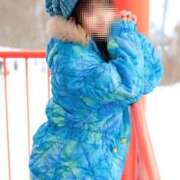 ヒメ日記 2026/01/24 15:22 投稿 りつこ 熟女の風俗最終章 池袋店