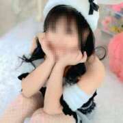 ヒメ日記 2026/01/24 16:34 投稿 りつこ 熟女の風俗最終章 池袋店