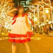 ヒメ日記 2026/01/27 23:12 投稿 りつこ 熟女の風俗最終章 池袋店