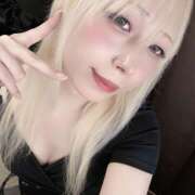 ヒメ日記 2025/08/17 20:41 投稿 メル ニューハーフヘルスxoxokiss キスキスキス西船橋・千葉