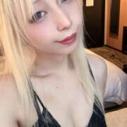 ヒメ日記 2025/08/24 15:01 投稿 メル ニューハーフヘルスxoxokiss キスキスキス西船橋・千葉