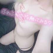 ヒメ日記 2025/09/03 14:11 投稿 メル ニューハーフヘルスxoxokiss キスキスキス西船橋・千葉