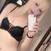 ヒメ日記 2025/10/18 12:09 投稿 メル ニューハーフヘルスxoxokiss キスキスキス西船橋・千葉