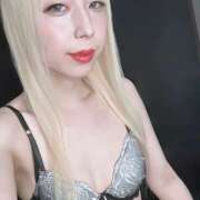 メル 乳首いっぱい触られちゃった…♡ ニューハーフヘルスxoxokiss キスキスキス西船橋・千葉