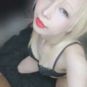 メル たくさん♡♡ ニューハーフヘルスxoxokiss キスキスキス西船橋・千葉