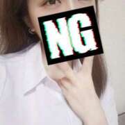 ヒメ日記 2025/06/17 15:14 投稿 えりか 沼津ハンパじゃない東京