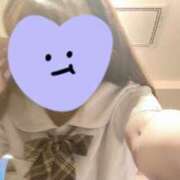 ヒメ日記 2025/06/17 18:34 投稿 えりか 沼津ハンパじゃない東京