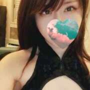 ヒメ日記 2025/06/17 23:44 投稿 えりか 沼津ハンパじゃない東京