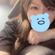 ヒメ日記 2025/06/18 15:14 投稿 えりか 沼津ハンパじゃない東京