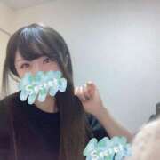 ヒメ日記 2025/06/18 17:04 投稿 えりか 沼津ハンパじゃない東京