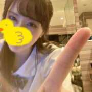 ヒメ日記 2025/06/18 20:24 投稿 えりか 沼津ハンパじゃない東京